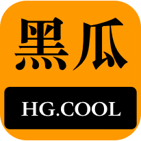 用户都可以